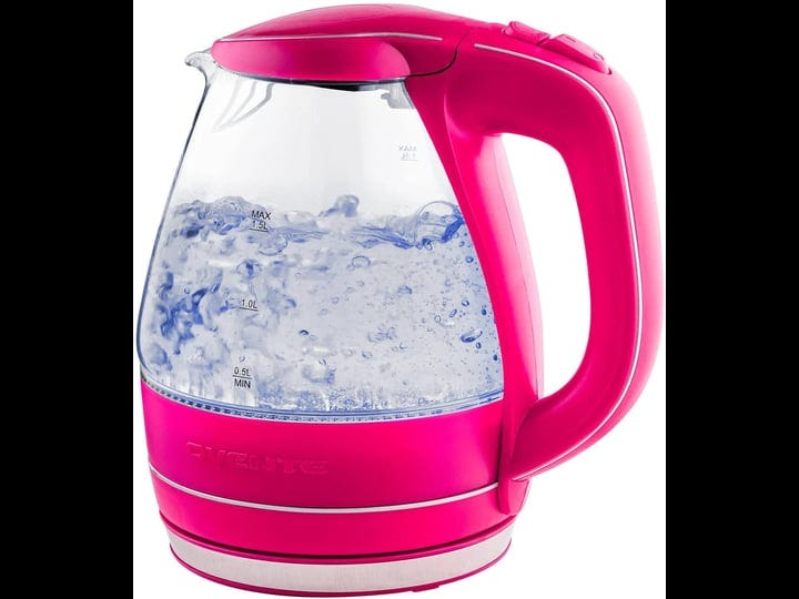 ovente-electric-glass-kettle-1-5-liters-pink-1