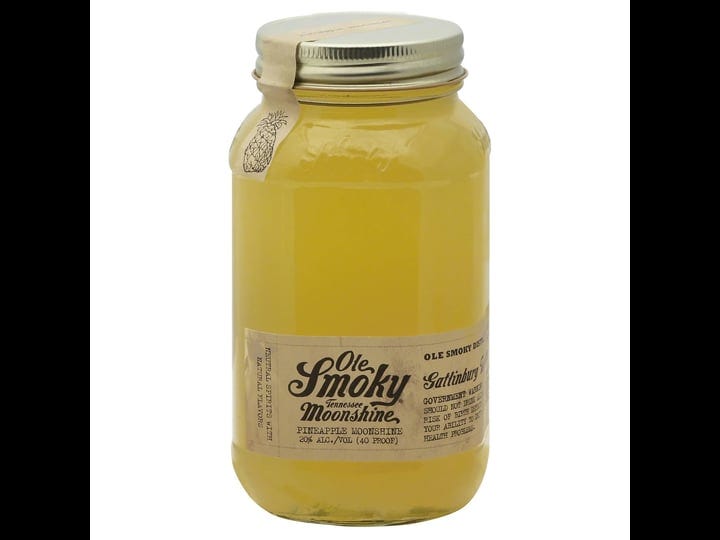 ole-smoky-tennessee-moonshine-pineapple-750-ml-1