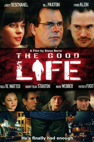 the-good-life-766206-1