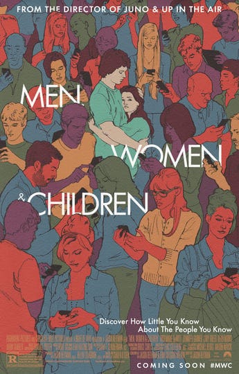 men-women-children-tt3179568-1