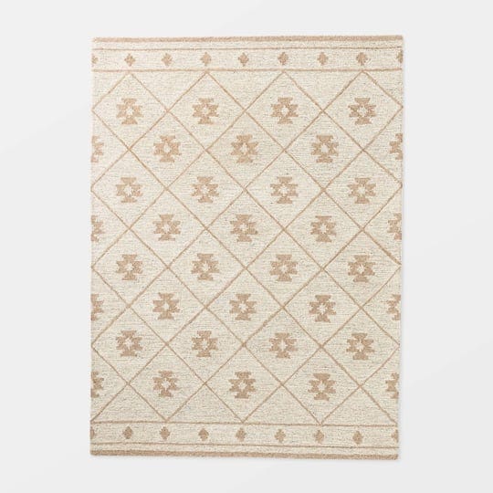 5x7-tremonton-hand-tufted-wool-area-rug-cream-threshold-designed-with-studio-mcgee-1