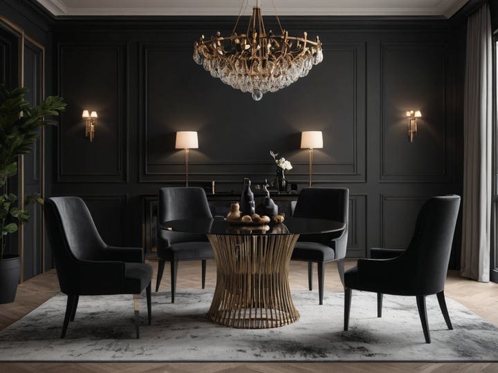 Black-Upholstered-Dining-Chairs-6