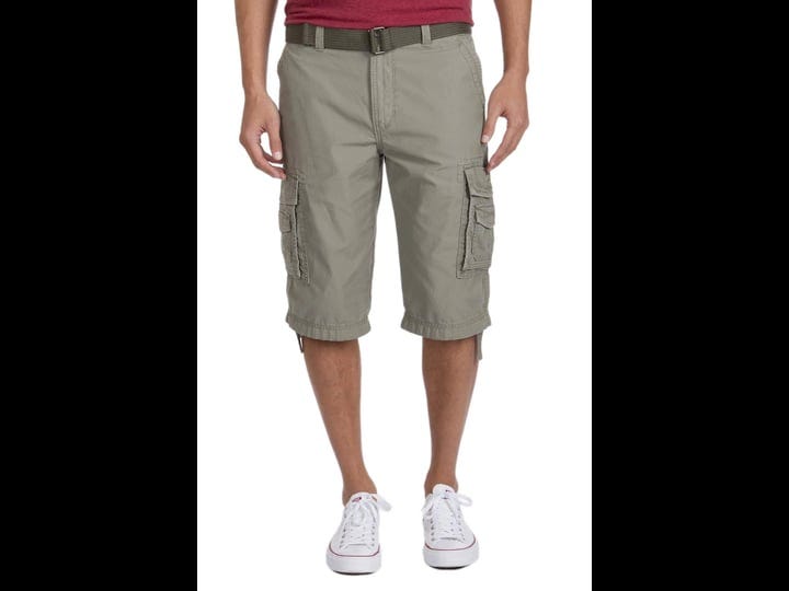 unionbay-men-s-cordova-cargo-messenger-shorts-belt-1