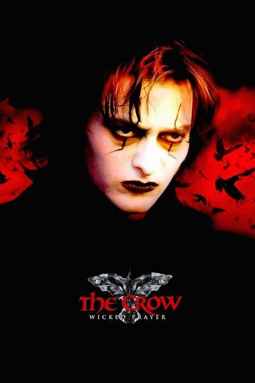 the-crow-wicked-prayer-tt0353324-1