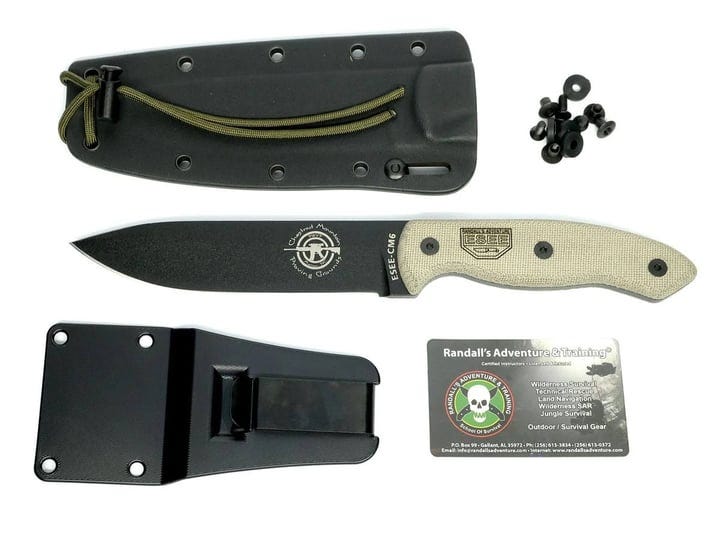 esee-cm6-combat-fixed-blade-knife-1