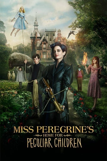 miss-peregrines-home-for-peculiar-children-tt1935859-1