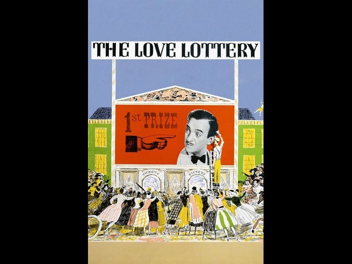 the-love-lottery-tt0046013-1