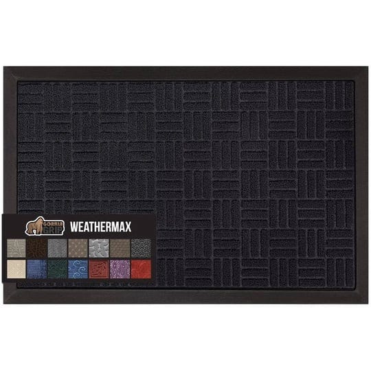 gorilla-grip-original-durable-rubber-door-mat-heavy-duty-doormat-for-indoor-outdoor-waterproof-easy--1