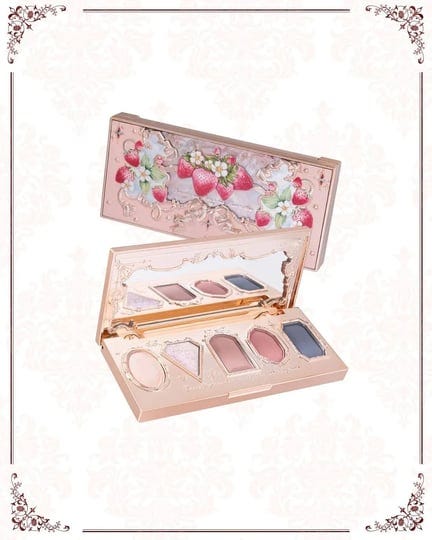 flower-knows-strawberry-rococo-5-color-eyeshadow-rose-04-champs-misty-rose-1