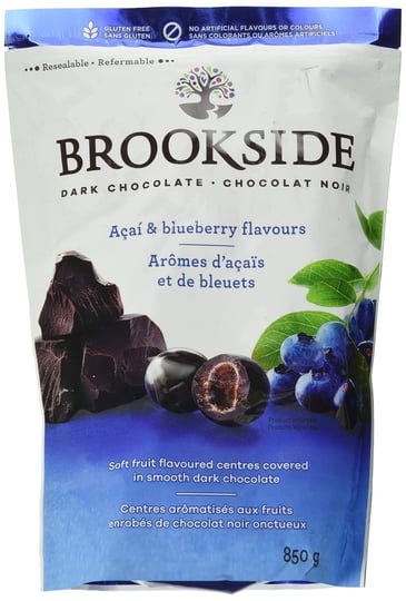 brookside-chocolate-acai-blueberry-850g-30-oz-chocolates-imported-from-canada-1