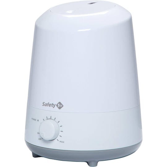 safety-1st-stay-clean-humidifier-white-1