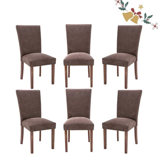 upholstered-parsons-dining-chairs-set-of-6-fabric-dining-room-chair-side-kitchen-chair-for-home-livi-1