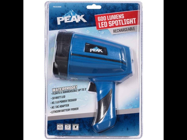 600-lumens-led-spotlight-1