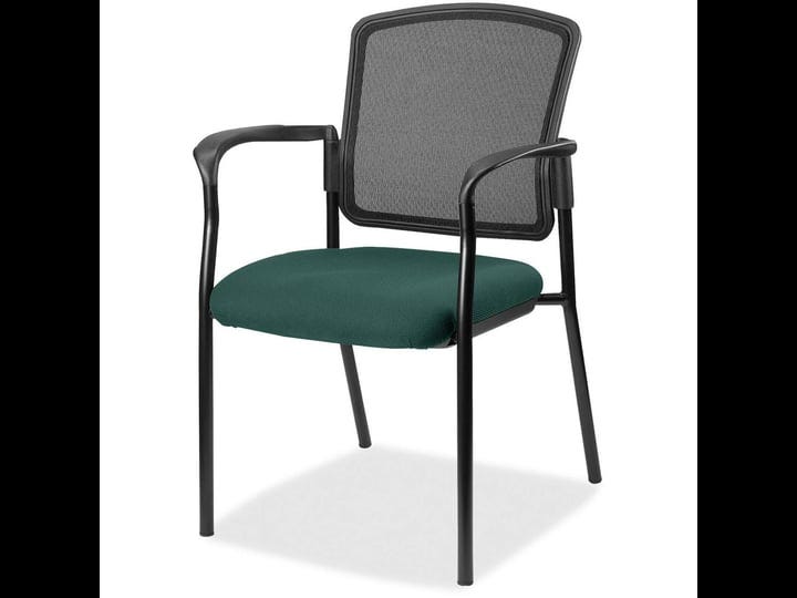 lorell-2310042-guest-meshback-blk-frame-chair-1