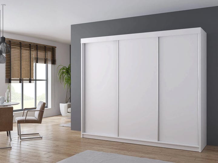 skyler-designs-classic-99-white-armoire-1