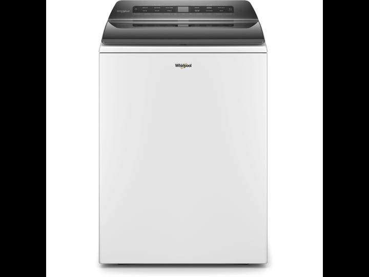 whirlpool-wtw5105hw-4-7-cu-ft-top-load-washer-white-1