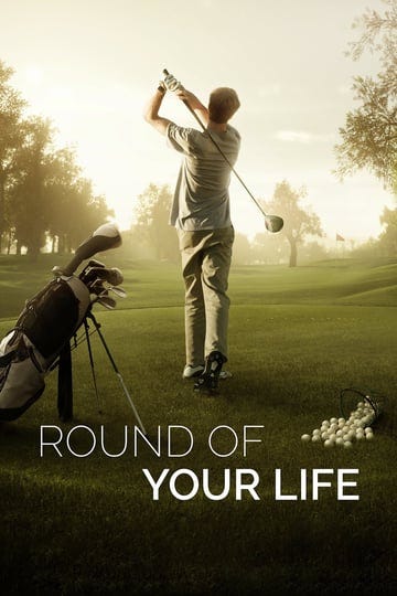 round-of-your-life-4512202-1