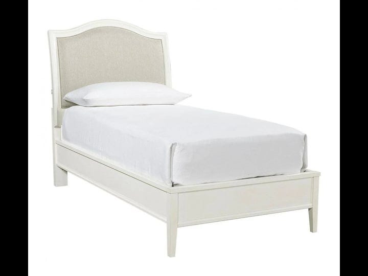 aspenhome-charlotte-twin-upholstered-bed-white-1
