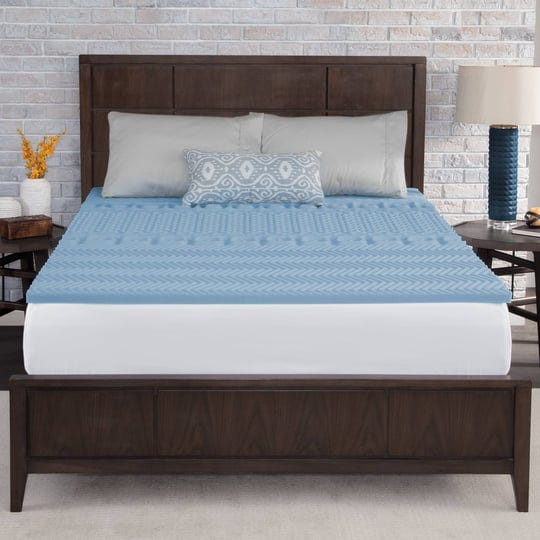 mainstays-1-5-7-zone-memory-foam-mattress-topper-twin-twin-xl-1