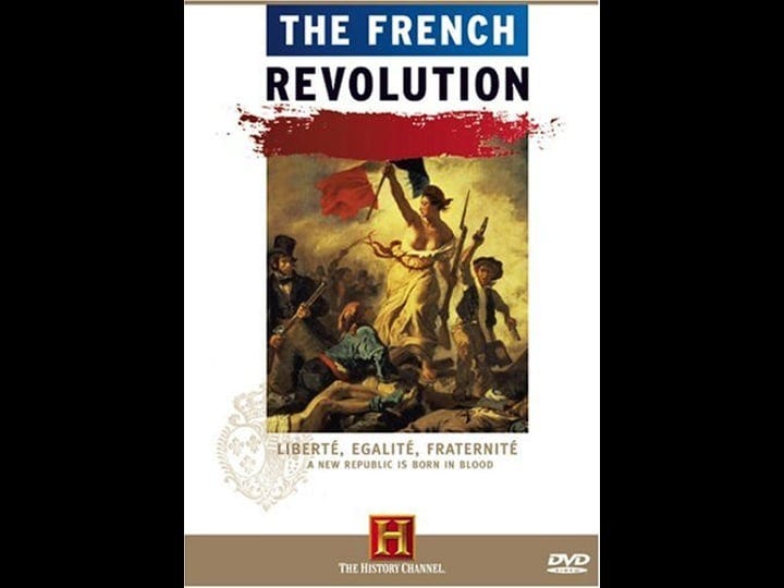 the-french-revolution-1905713-1