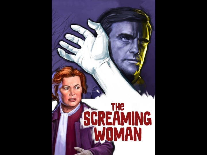the-screaming-woman-4624155-1