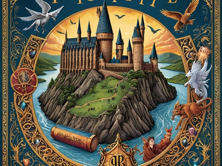 Harry-Potter-Illustrated-Books-3