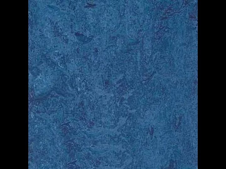 forbo-marmoleum-composition-tile-mct-blue-vinyl-flooring-1