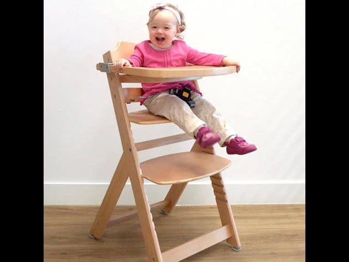timba-adjustable-height-wooden-high-chair-tray-natural-1