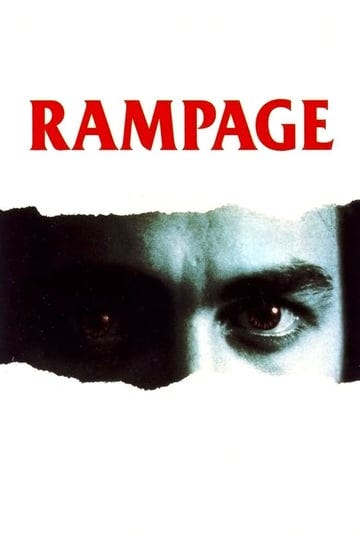rampage-1526682-1
