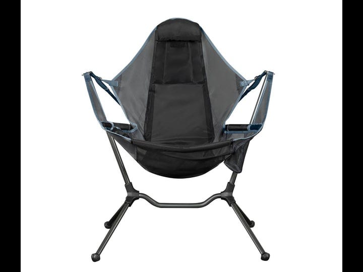 nemo-stargaze-recliner-luxury-chair-graphite-smoke-1