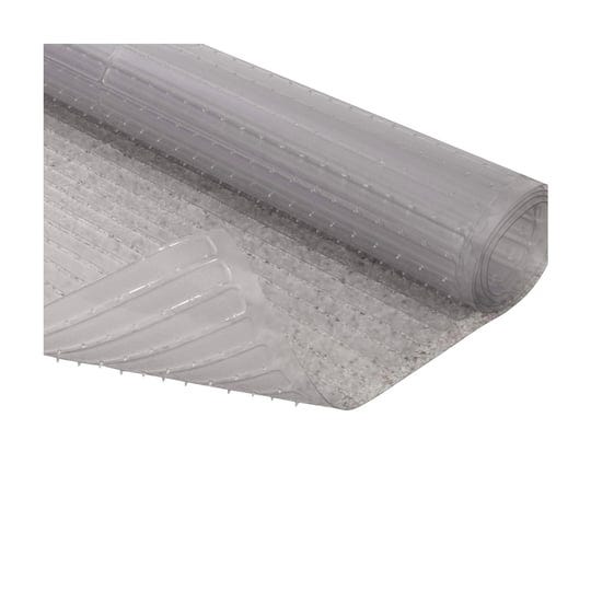 resilia-36-in-x-6-ft-clear-floor-protector-for-deep-pile-carpet-1