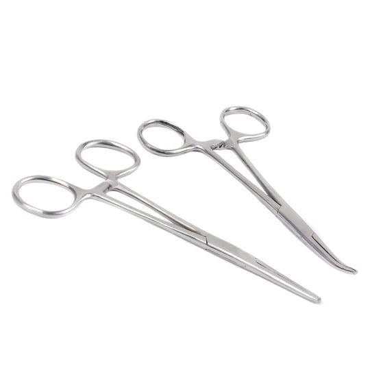 meditac-kelly-forceps-straight-curved-two-pack-5-1-3