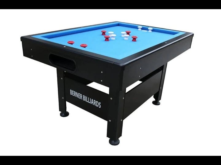 berner-orlando-outdoor-bumper-pool-table-non-slate-in-black-1