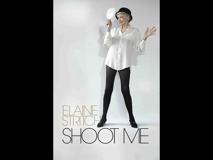 elaine-stritch-shoot-me-tt2405792-1