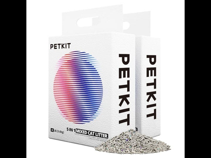 petkit-everclean-5-in-1-mixed-cat-litterstrong-clumping-cat-littersodor-control-and-unscented-ultra--1