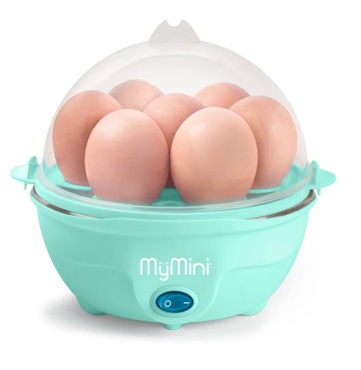 nostalgia-mini-egg-cooker-teal-1