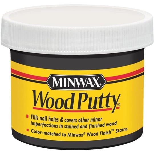 minwax-3-75-oz-ebony-wood-putty-1