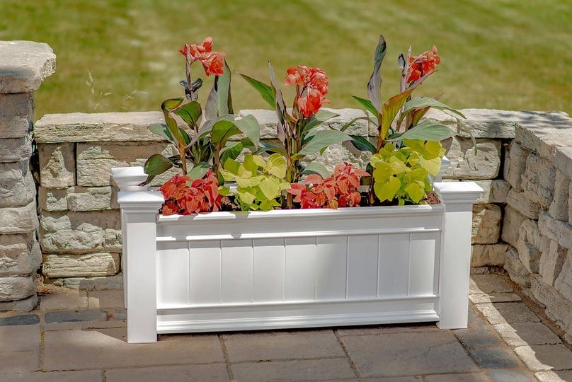 windsor-long-planter-box-white-1