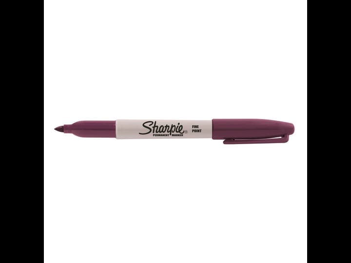 sharpie-fine-point-permanent-marker-rocket-fuel-red-1