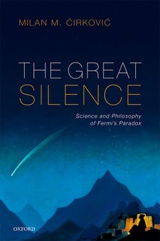 the-great-silence-2213877-1