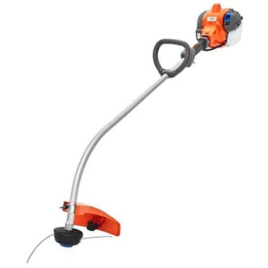 husqvarna-130c-28cc-curved-shaft-gas-string-trimmer-1