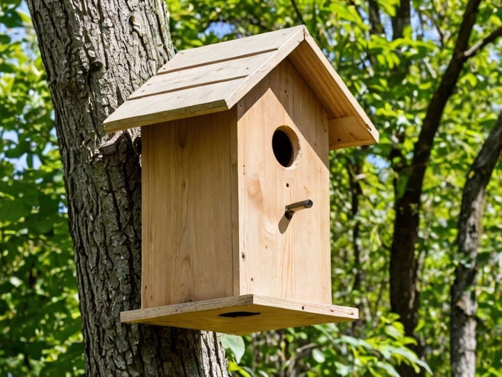 Nesting-Boxes-2