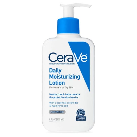 cerave-lotion-daily-moisturizing-8-fl-oz-1