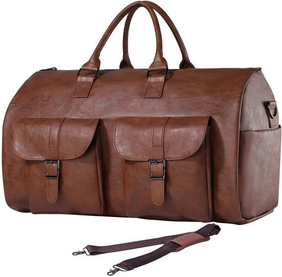 seyfocnia-carry-on-garment-bag-waterproof-mens-garment-bag-for-travel-business-large-leather-duffel--1