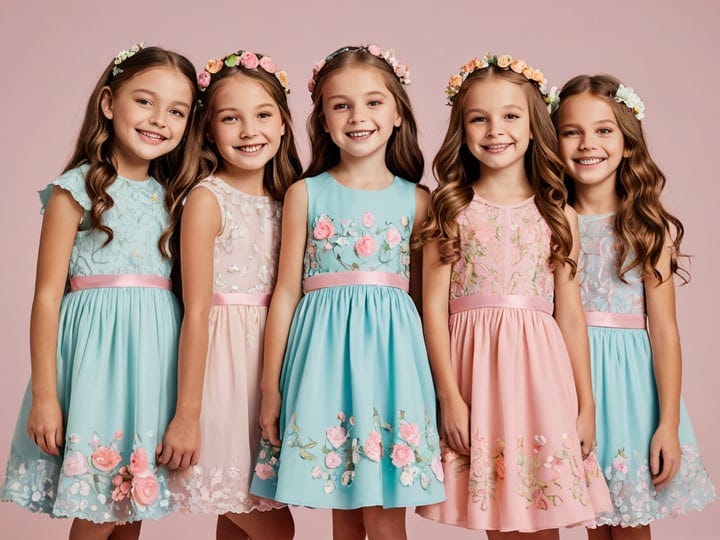 Junior-Girls-Dresses-2