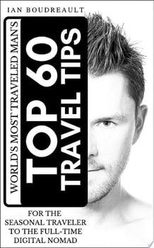 the-worlds-most-traveled-mans-top-60-travel-tips-39573-1