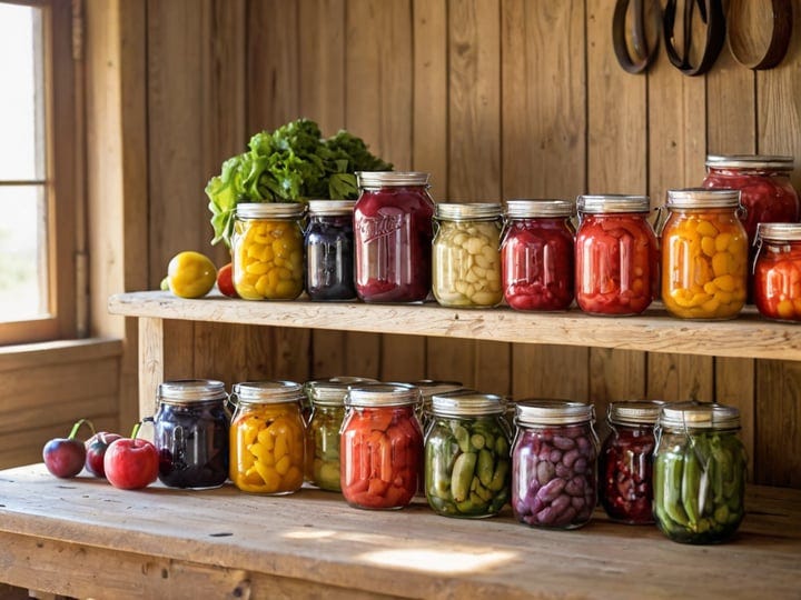 Canning-Jars-5