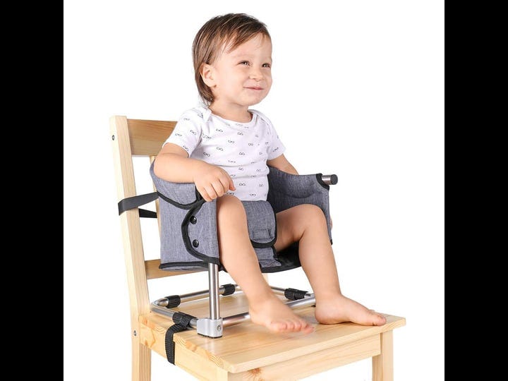 toogel-portable-feeding-seat-baby-high-chair-folding-chair-height-adjustable-for-home-travel-toddler-1