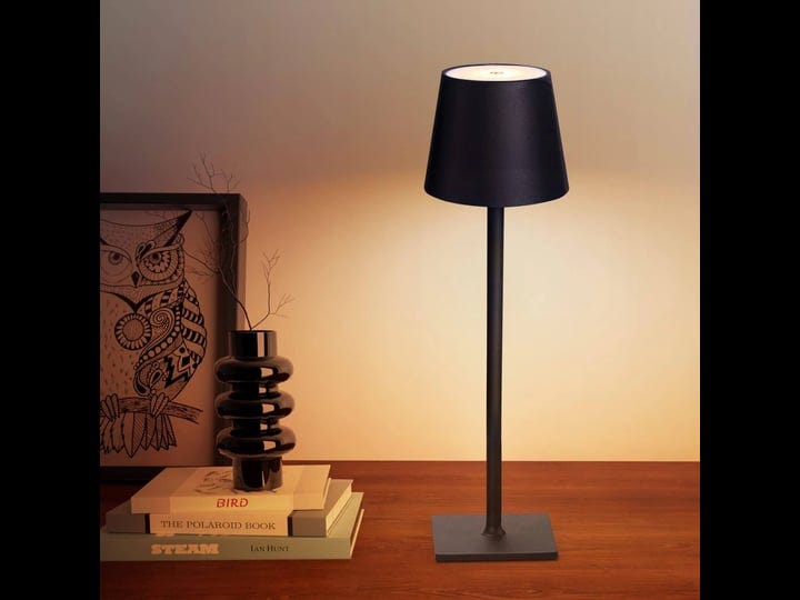 chloranthus-cordless-table-lamps-3-colors-stepless-dimming-5000mah-rechargeable-battery-led-desk-lam-1