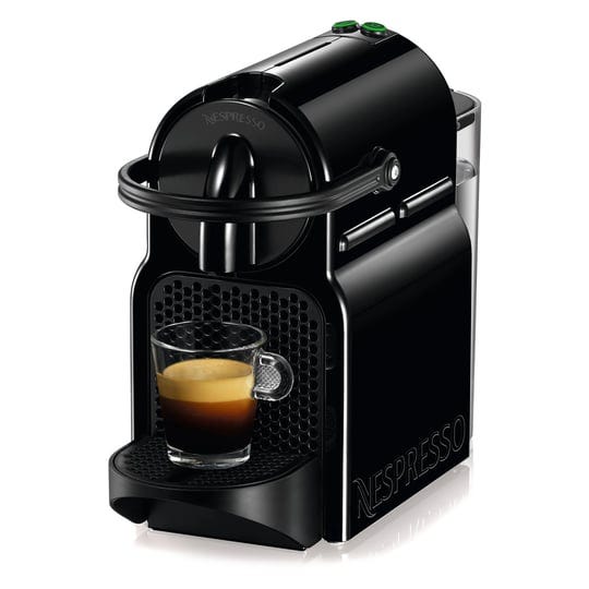 nespresso-inissia-d40-espresso-machine-black-1
